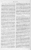 The Graphic Saturday 22 January 1870 Page 10