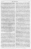 The Graphic Saturday 22 January 1870 Page 11