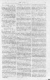 The Graphic Saturday 22 January 1870 Page 15