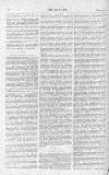 The Graphic Saturday 22 January 1870 Page 18