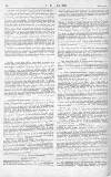 The Graphic Saturday 29 January 1870 Page 2