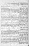 The Graphic Saturday 29 January 1870 Page 6