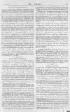 The Graphic Saturday 29 January 1870 Page 7