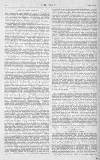 The Graphic Saturday 29 January 1870 Page 10