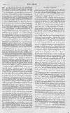The Graphic Saturday 29 January 1870 Page 11