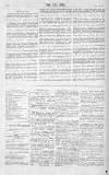 The Graphic Saturday 29 January 1870 Page 22