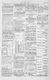 The Graphic Saturday 29 January 1870 Page 24