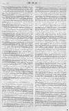 The Graphic Saturday 05 February 1870 Page 3