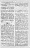The Graphic Saturday 05 February 1870 Page 7