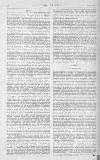 The Graphic Saturday 05 February 1870 Page 10