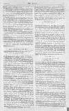 The Graphic Saturday 05 February 1870 Page 15