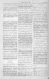 The Graphic Saturday 05 February 1870 Page 18