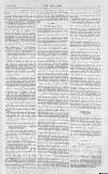 The Graphic Saturday 12 February 1870 Page 7