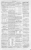 The Graphic Saturday 12 February 1870 Page 23
