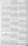 The Graphic Saturday 19 February 1870 Page 6