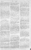 The Graphic Saturday 19 February 1870 Page 7