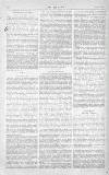 The Graphic Saturday 19 February 1870 Page 18