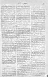 The Graphic Saturday 19 February 1870 Page 19