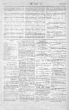 The Graphic Saturday 19 February 1870 Page 22