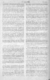 The Graphic Saturday 26 February 1870 Page 2