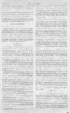 The Graphic Saturday 26 February 1870 Page 3