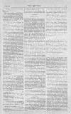 The Graphic Saturday 26 February 1870 Page 7