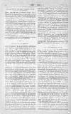 The Graphic Saturday 26 February 1870 Page 10