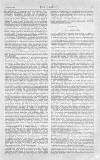 The Graphic Saturday 26 February 1870 Page 11