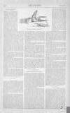 The Graphic Saturday 26 February 1870 Page 18