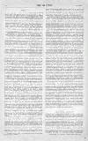 The Graphic Saturday 05 March 1870 Page 10
