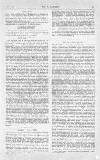 The Graphic Saturday 12 March 1870 Page 15