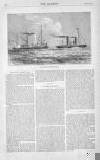 The Graphic Saturday 12 March 1870 Page 20