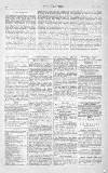The Graphic Saturday 12 March 1870 Page 22