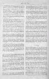 The Graphic Saturday 19 March 1870 Page 2