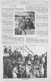 The Graphic Saturday 19 March 1870 Page 5