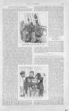 The Graphic Saturday 19 March 1870 Page 9