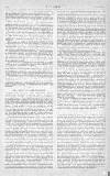 The Graphic Saturday 19 March 1870 Page 10