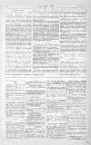 The Graphic Saturday 19 March 1870 Page 22