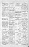 The Graphic Saturday 19 March 1870 Page 24