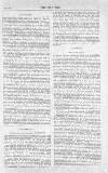 The Graphic Saturday 02 April 1870 Page 3