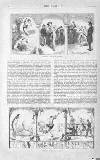 The Graphic Saturday 02 April 1870 Page 4