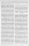 The Graphic Saturday 09 April 1870 Page 15