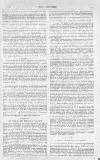 The Graphic Saturday 16 April 1870 Page 3