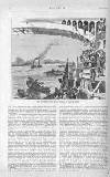 The Graphic Saturday 16 April 1870 Page 4