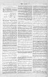 The Graphic Saturday 16 April 1870 Page 6