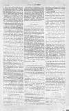 The Graphic Saturday 16 April 1870 Page 19