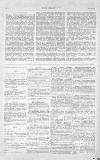 The Graphic Saturday 16 April 1870 Page 22