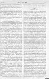 The Graphic Saturday 30 April 1870 Page 3