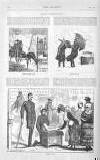 The Graphic Saturday 30 April 1870 Page 8