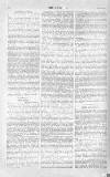The Graphic Saturday 30 April 1870 Page 18